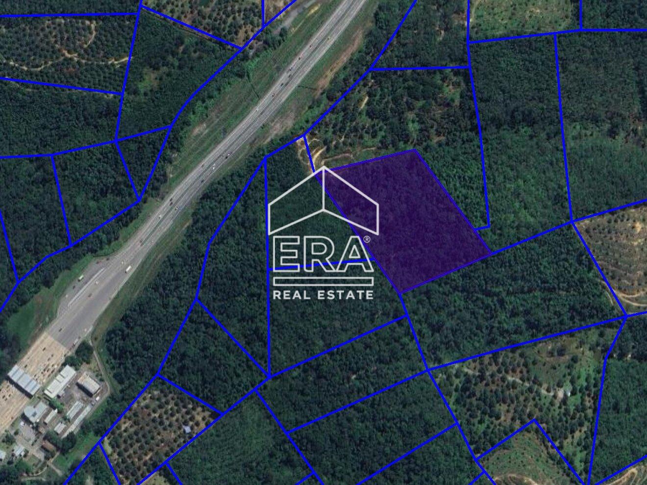 Screenshot-1596_cropped