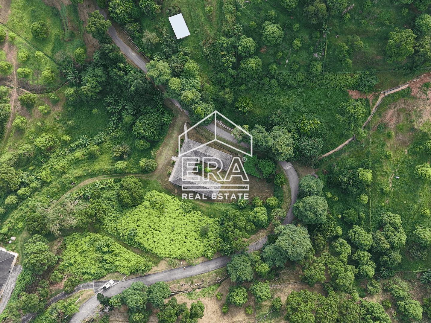 Screenshot-2026-01-23-120803-1-compressed