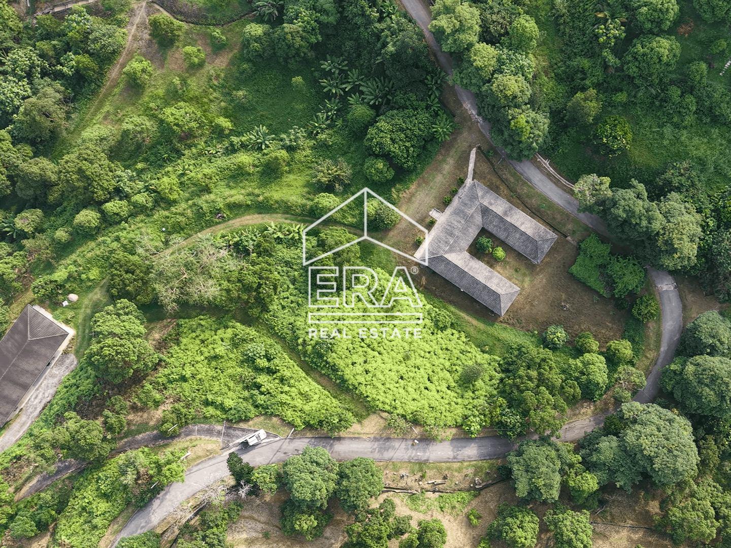 Screenshot-2026-01-23-121234-compressed