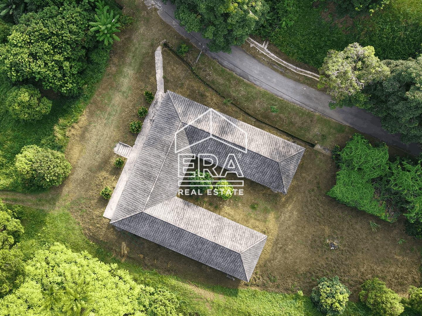 Screenshot-2026-01-23-121607-compressed