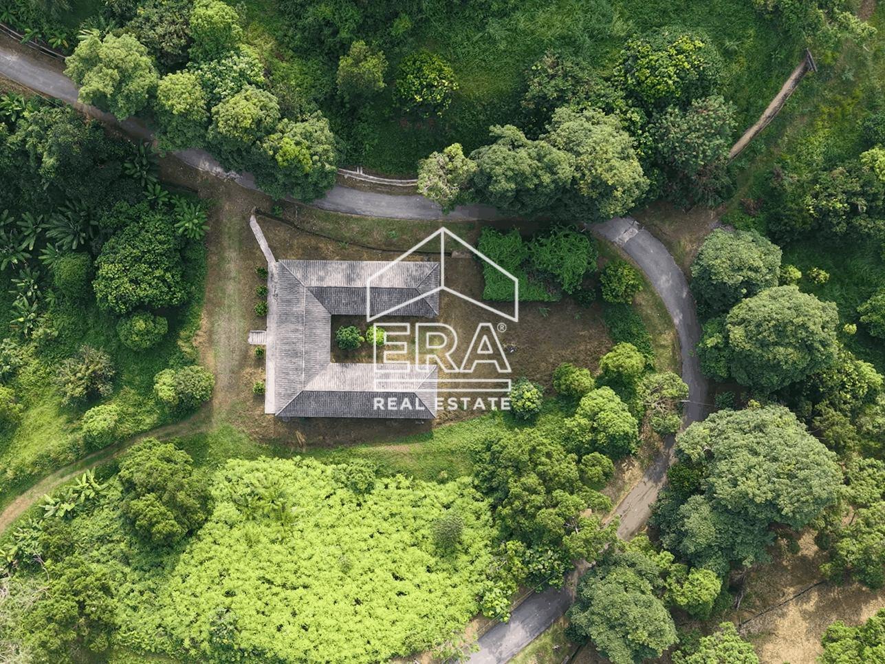 Screenshot-2026-01-23-121737-compressed