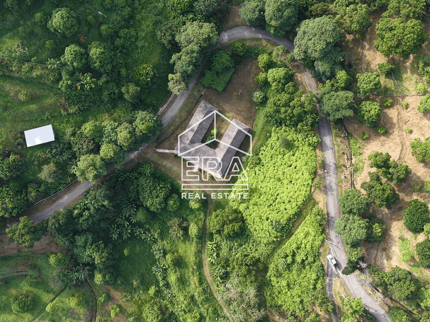 Screenshot-2026-01-23-121942-compressed