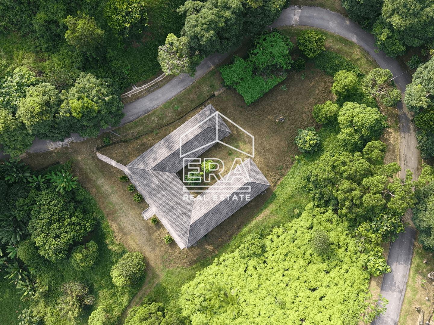 Screenshot-2026-01-23-122816-compressed