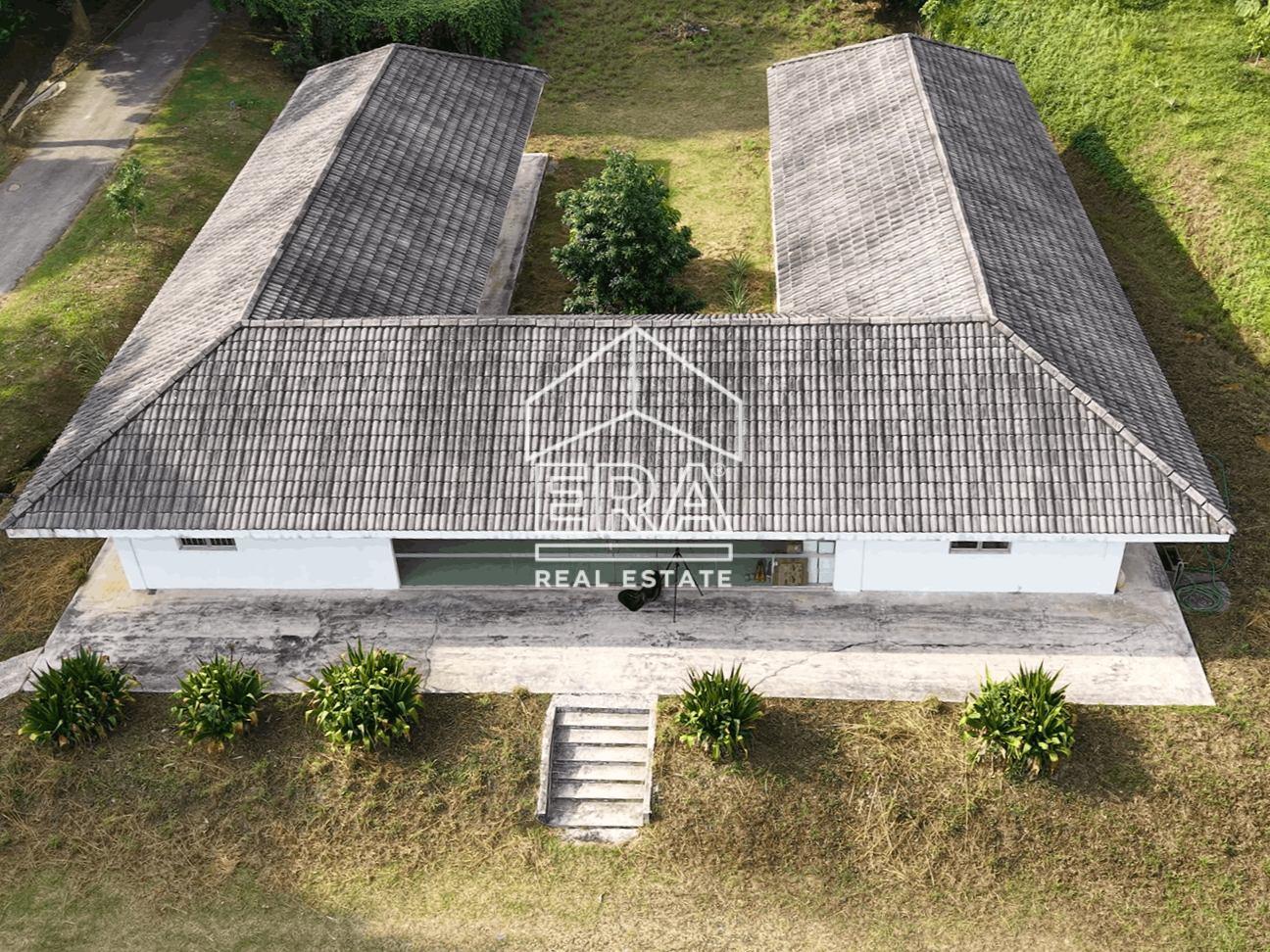 Screenshot-2026-01-23-123647-compressed