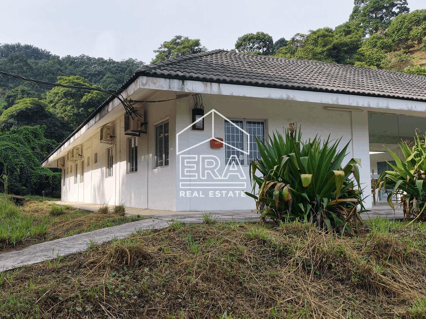 Screenshot-2026-01-23-123834-compressed