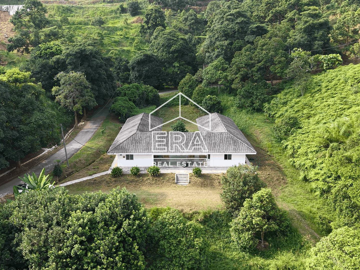 Screenshot-2026-01-23-143003-compressed