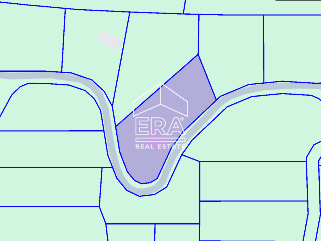 Screenshot-2026-01-28-103911