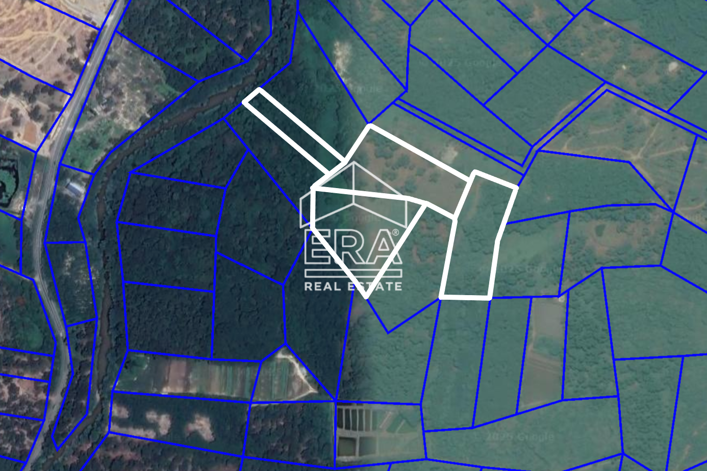 Screenshot-392-crushimage