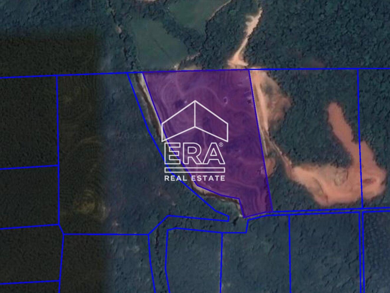 Screenshot-564_cropped