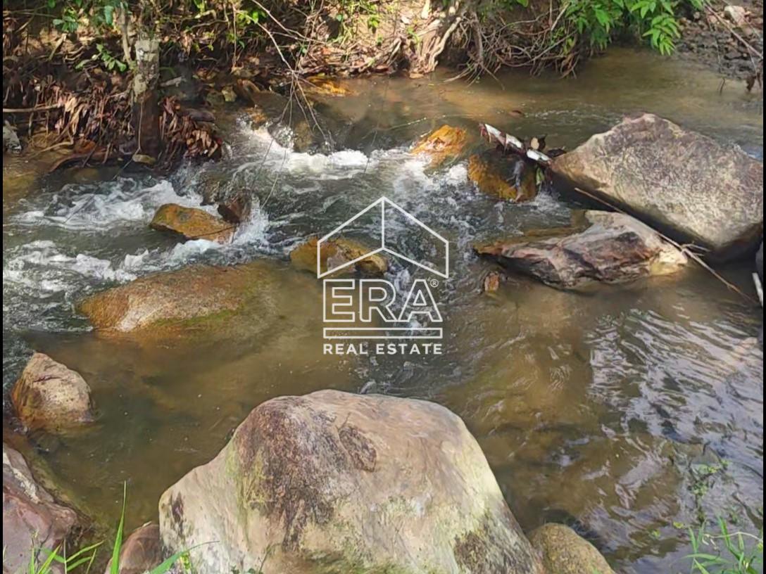 VID_20260419_102436-frame-at-0m5s