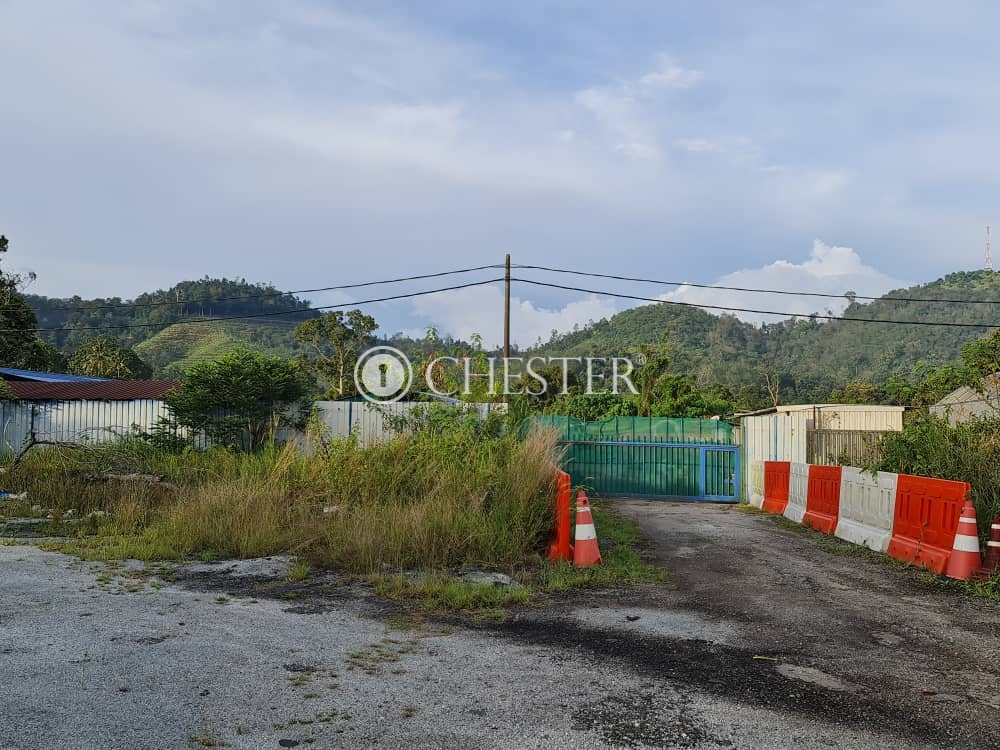 WhatsApp-Image-2020-11-03-at-4.41.19-PM-1