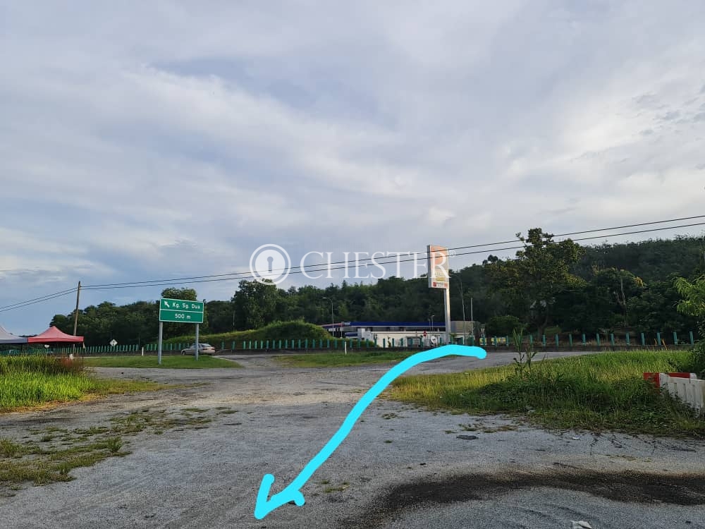 WhatsApp-Image-2020-11-03-at-4.41.20-PM-1