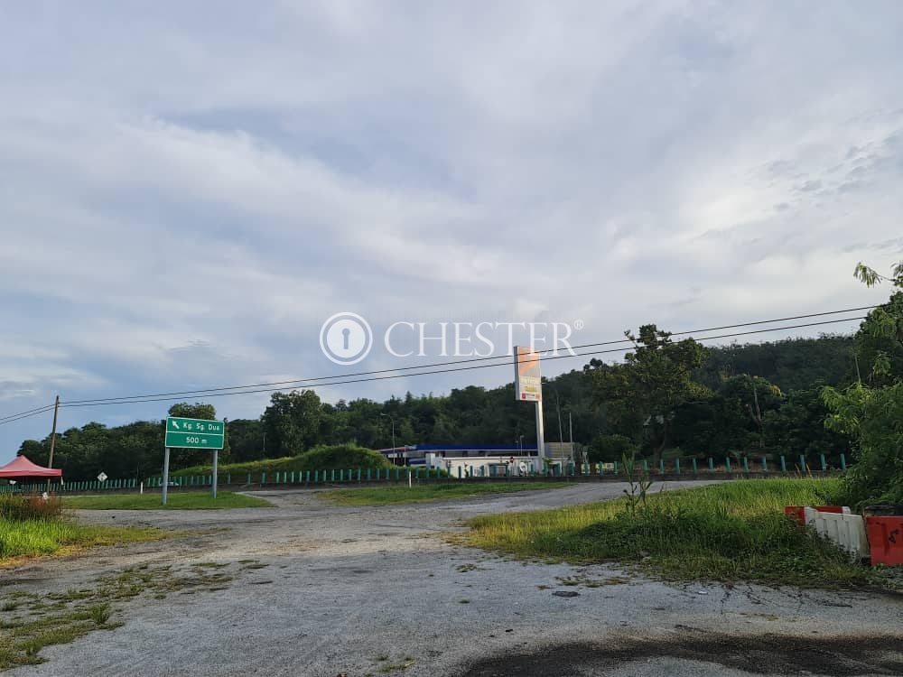 WhatsApp-Image-2020-11-03-at-4.41.20-PM-2-1