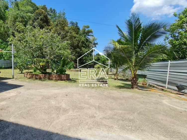 WhatsApp-Image-2021-09-23-at-2.52.38-PM