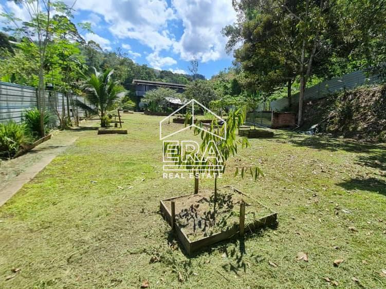 WhatsApp-Image-2021-09-23-at-2.54.01-PM