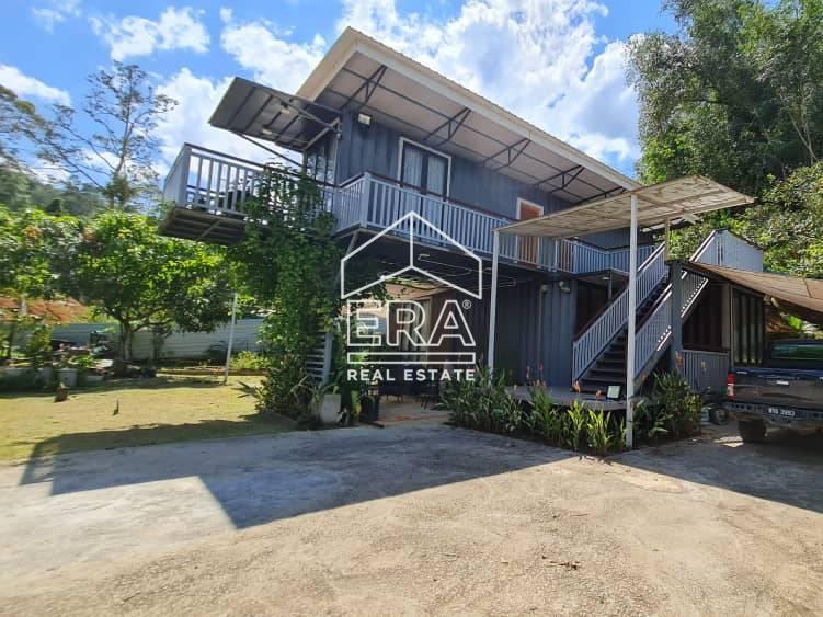 WhatsApp-Image-2021-09-23-at-3.02.01-PM-1-1-1