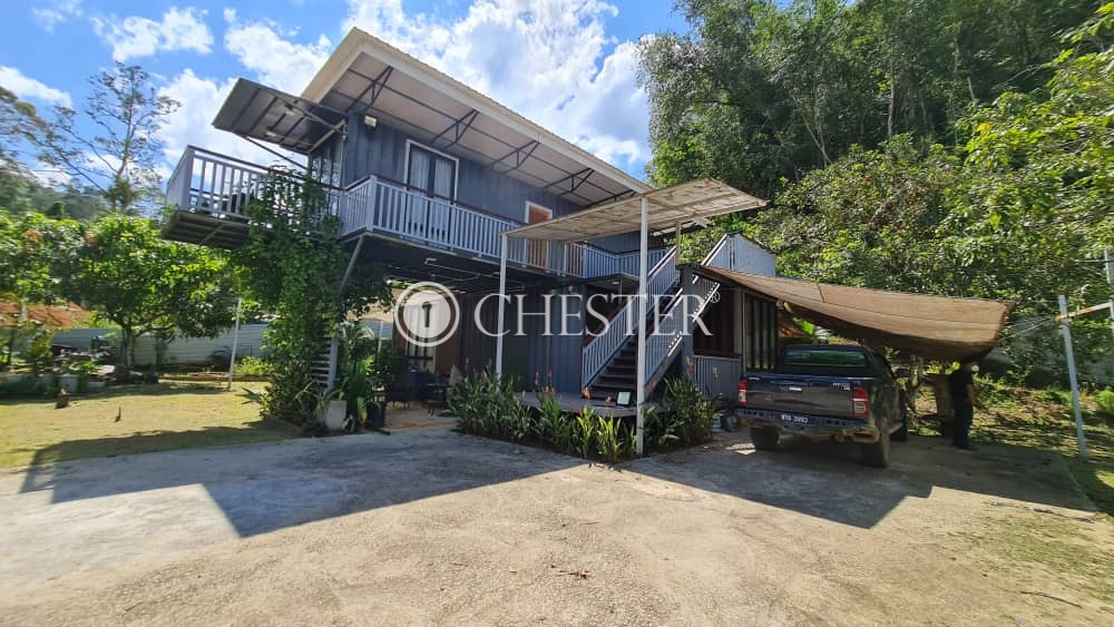 WhatsApp-Image-2021-09-23-at-3.02.01-PM-1