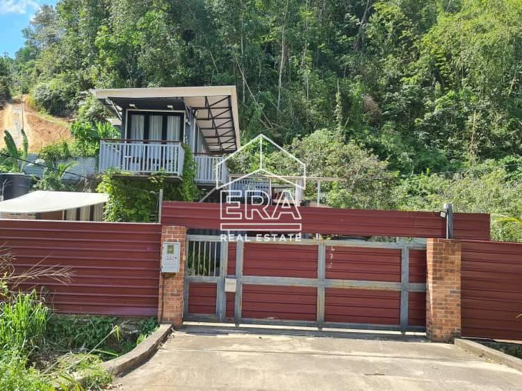 WhatsApp-Image-2021-09-23-at-3.02.01-PM