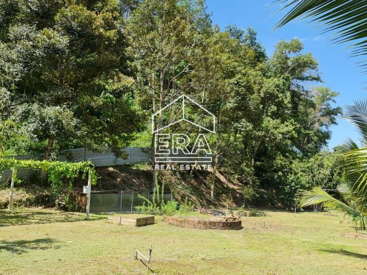 WhatsApp-Image-2021-09-23-at-3.02.02-PM