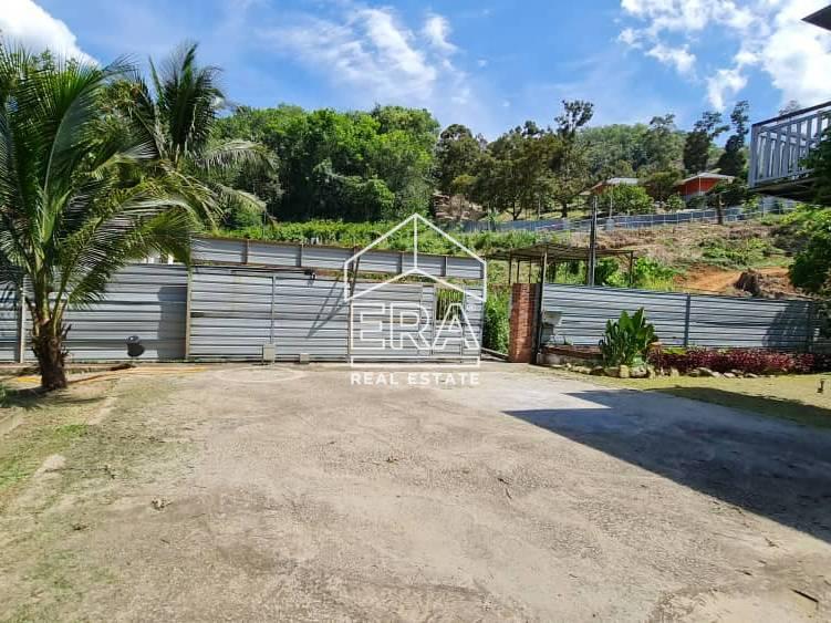 WhatsApp-Image-2021-09-23-at-3.03.01-PM-1