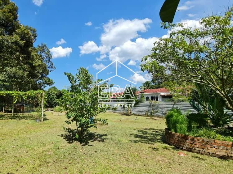 WhatsApp-Image-2021-09-23-at-3.03.01-PM-2