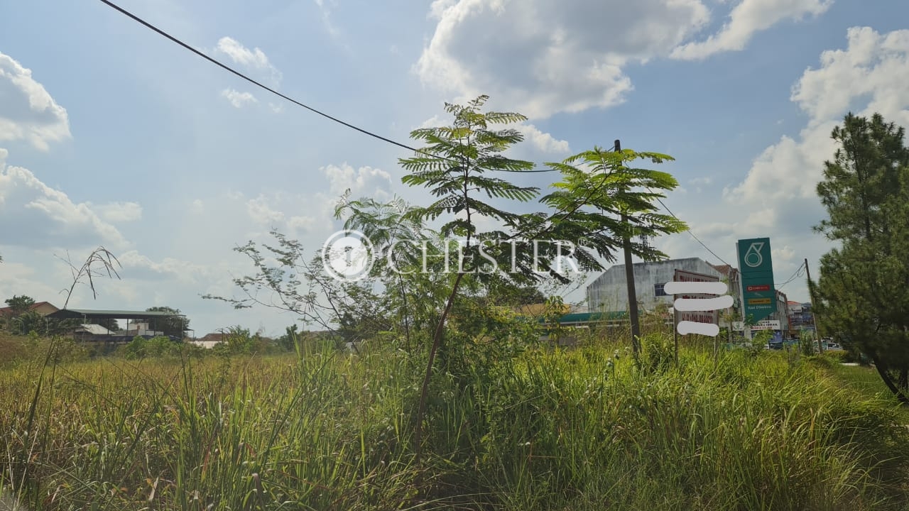 WhatsApp-Image-2021-10-14-at-14.10.17-1