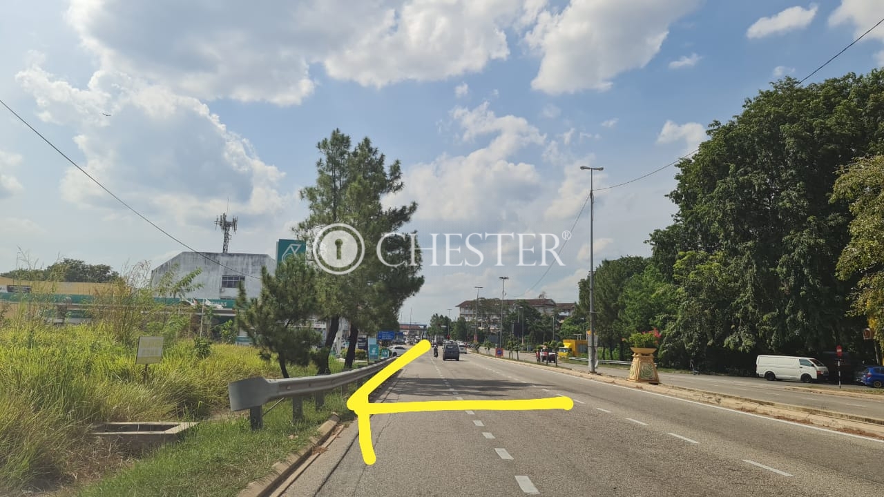 WhatsApp-Image-2021-10-14-at-14.10.17