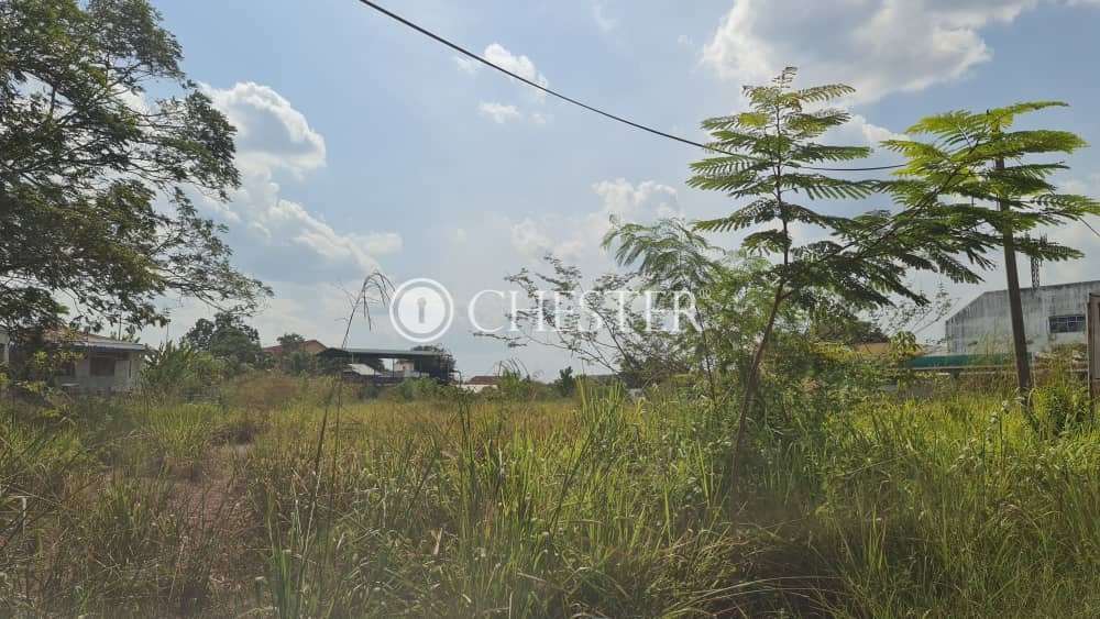 WhatsApp-Image-2021-10-14-at-14.10.18-1