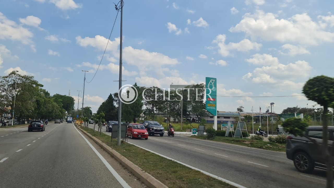 WhatsApp-Image-2021-10-14-at-14.10.18-2-1