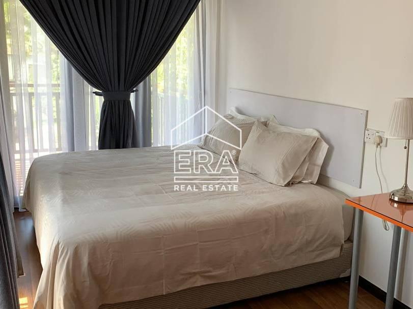 WhatsApp-Image-2022-01-03-at-15.07.24