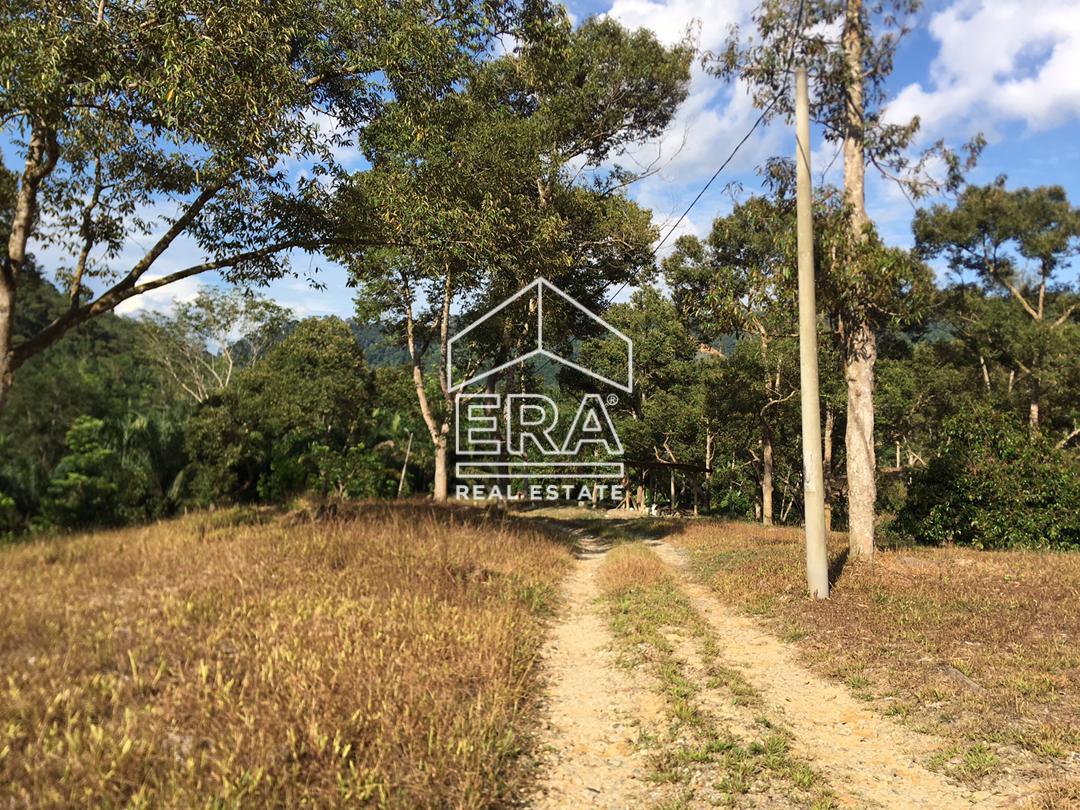 WhatsApp-Image-2022-07-19-at-11.34.26-AM-2