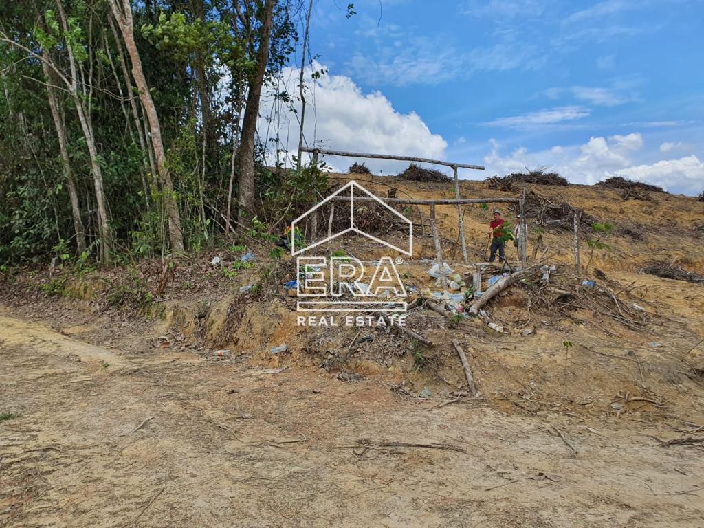 WhatsApp-Image-2022-09-15-at-11.04.23-AM