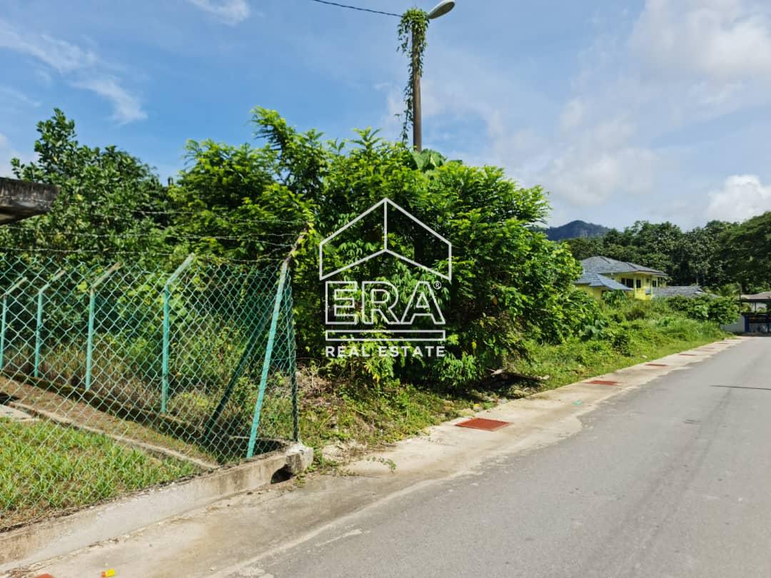 WhatsApp-Image-2022-11-09-at-11.26.09