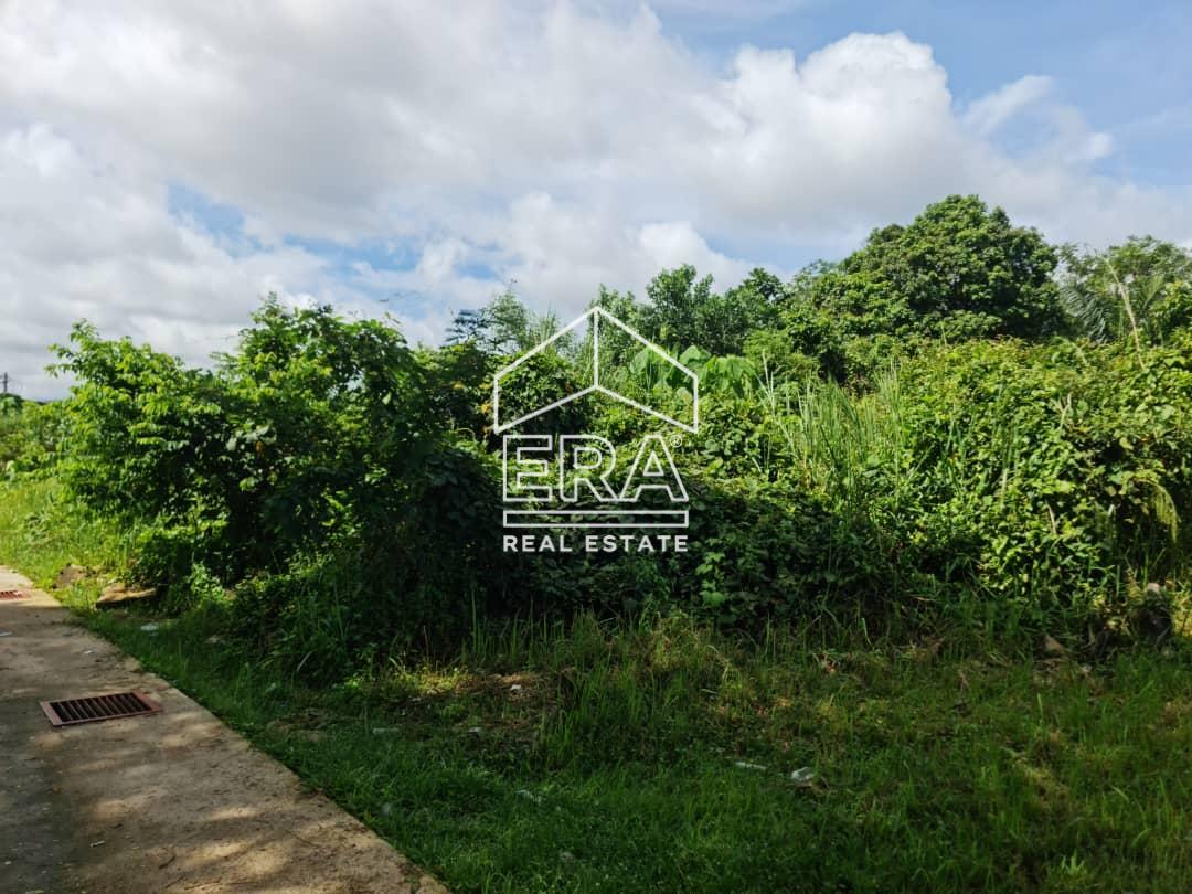 WhatsApp-Image-2022-11-09-at-11.26.35-1