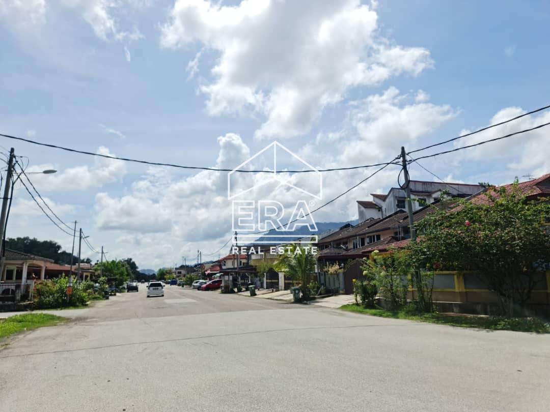 WhatsApp-Image-2022-11-09-at-11.40.12-1