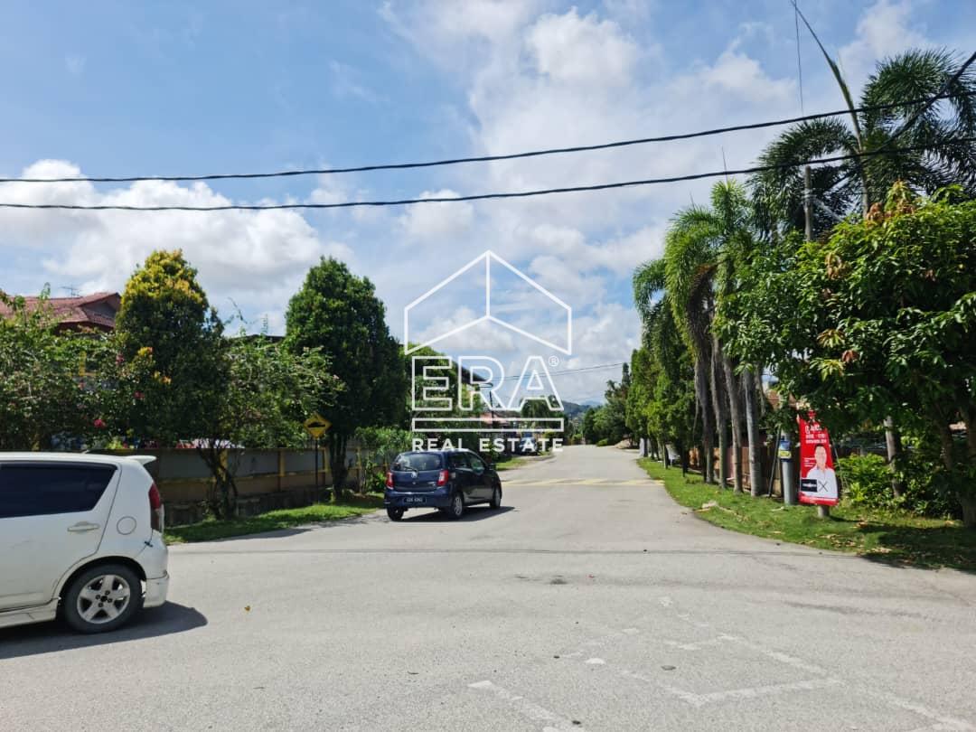 WhatsApp-Image-2022-11-09-at-11.40.12