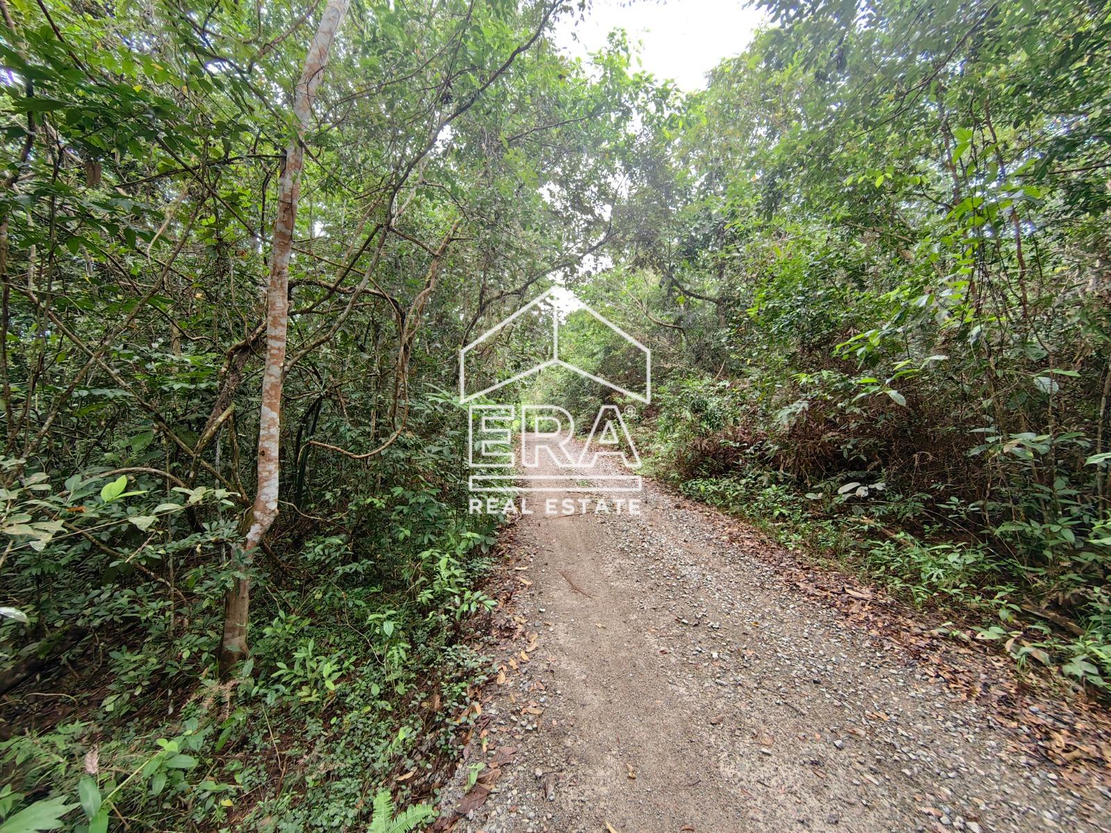 WhatsApp-Image-2023-02-04-at-10.24.55-4