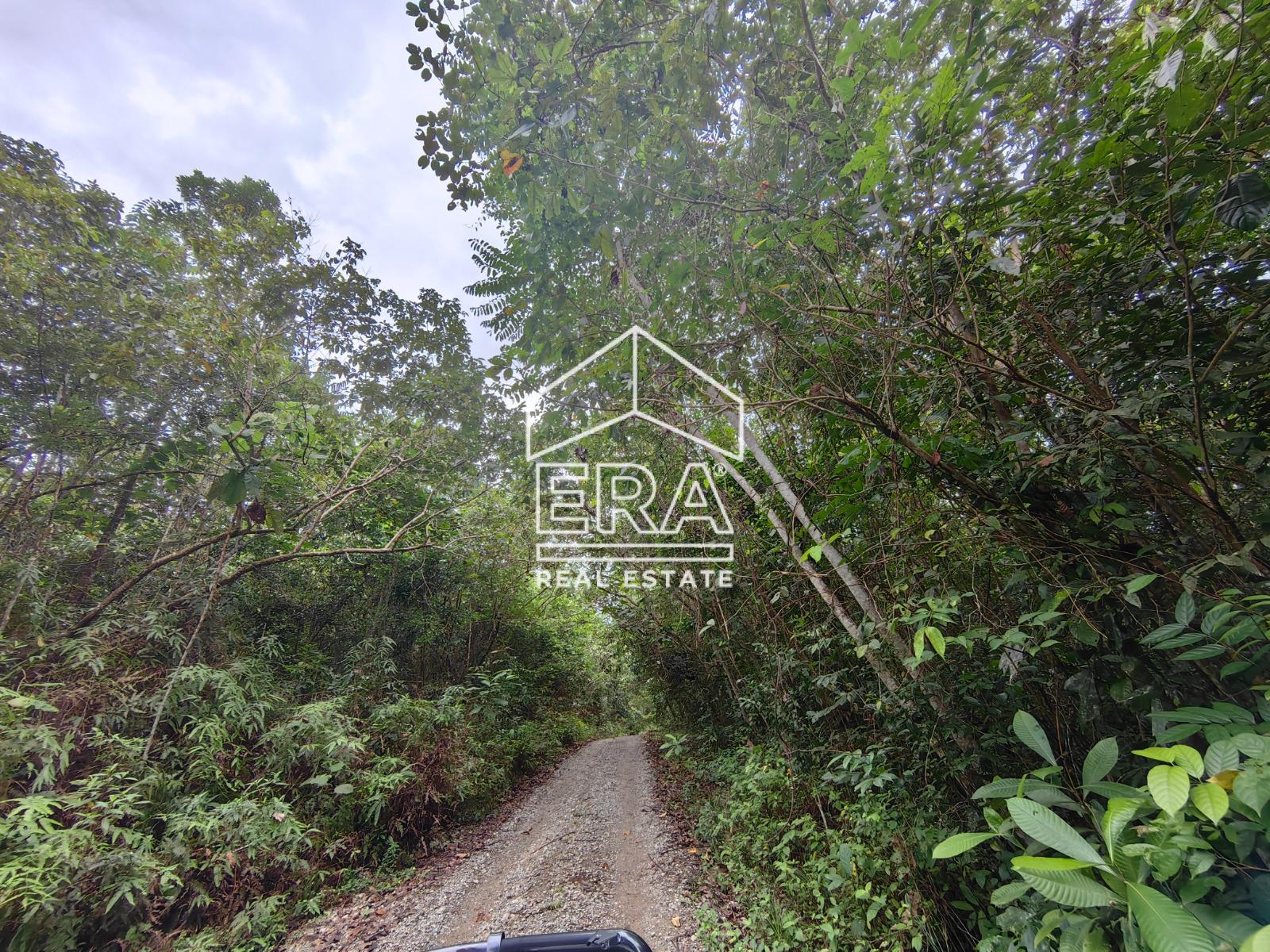 WhatsApp-Image-2023-02-04-at-10.24.55-7