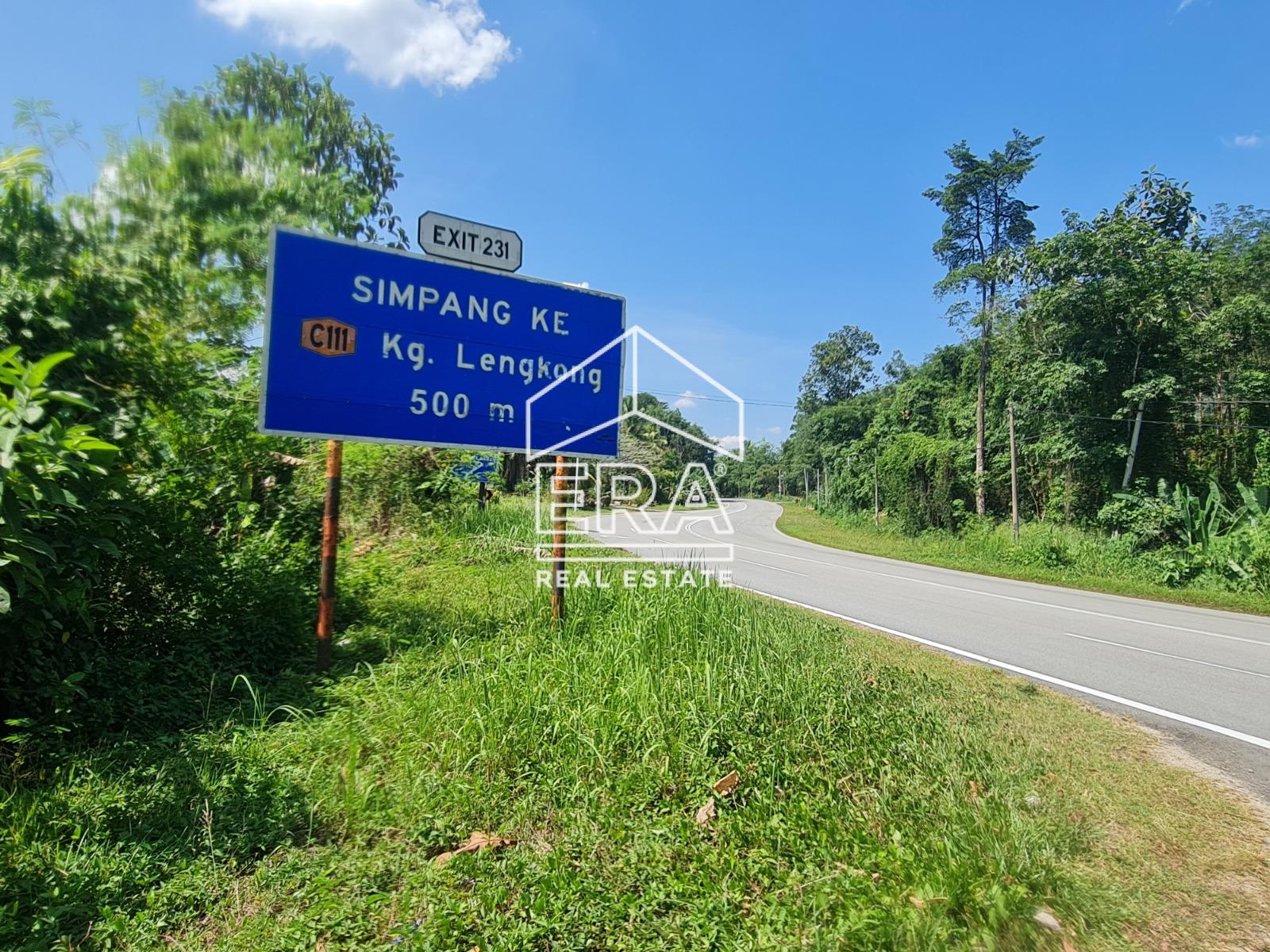 WhatsApp-Image-2023-05-31-at-14.49.33-1-1