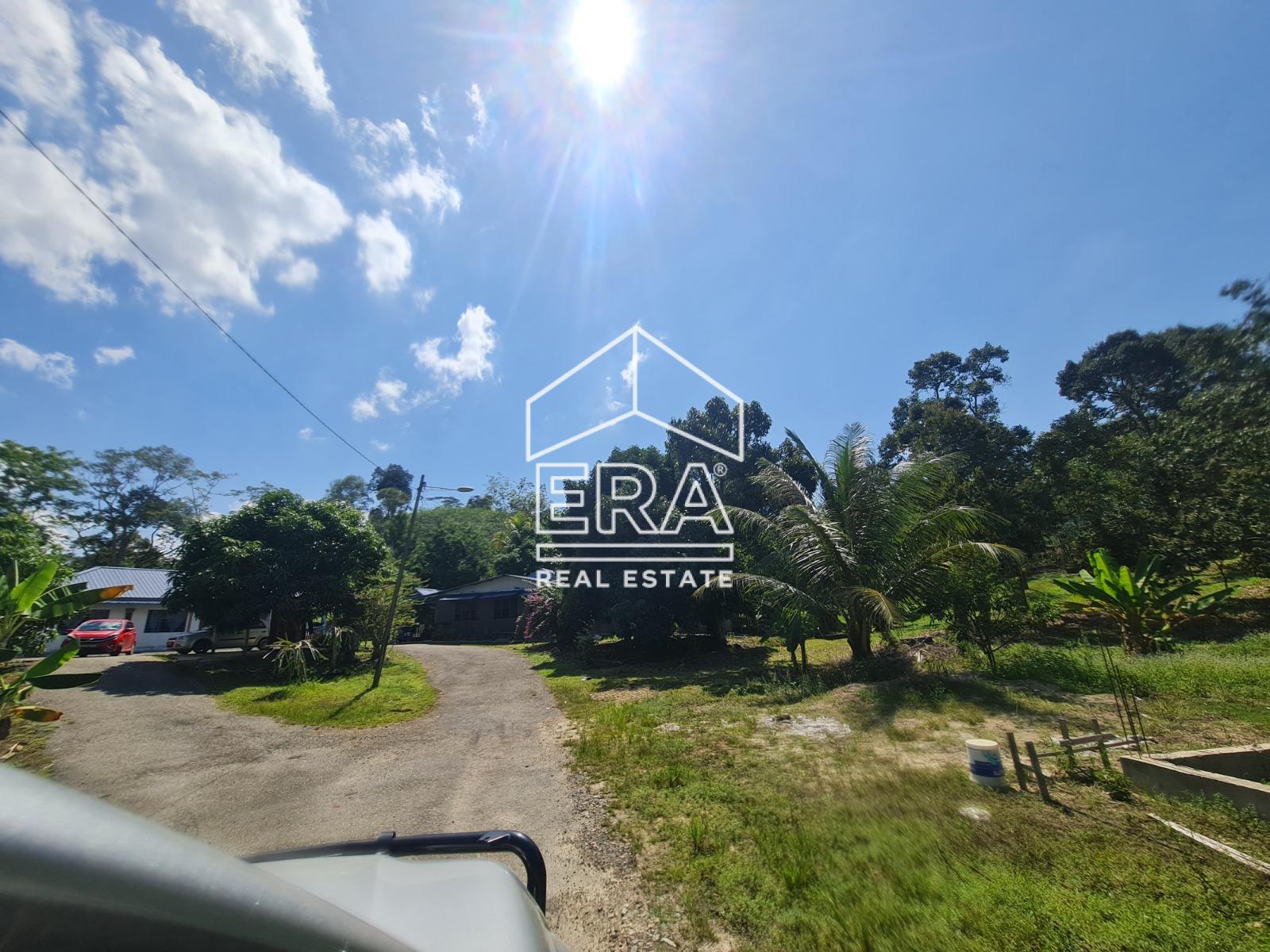 WhatsApp-Image-2023-05-31-at-14.49.33-3