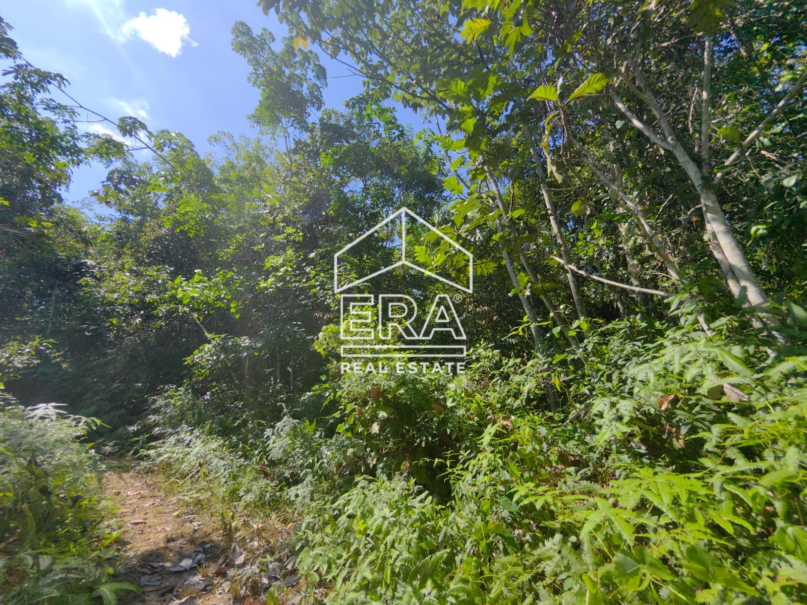 WhatsApp-Image-2023-05-31-at-14.49.33-5