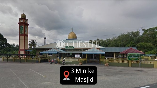 WhatsApp-Image-2023-06-23-at-19.36.24-1