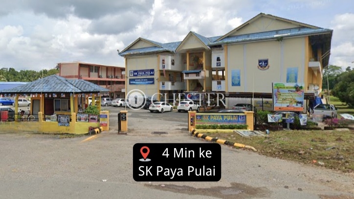 WhatsApp-Image-2023-06-23-at-19.36.24-2