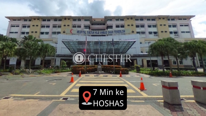 WhatsApp-Image-2023-06-23-at-19.36.24