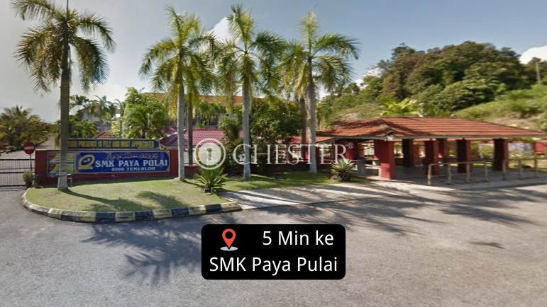 WhatsApp-Image-2023-06-23-at-19.36.25-1