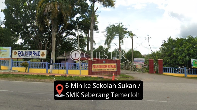 WhatsApp-Image-2023-06-23-at-19.36.25-2