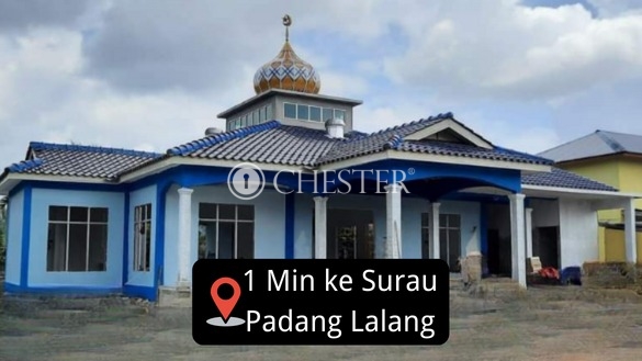 WhatsApp-Image-2023-06-23-at-19.36.25-3