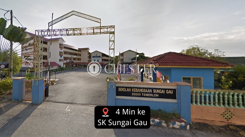 WhatsApp-Image-2023-06-23-at-19.36.25