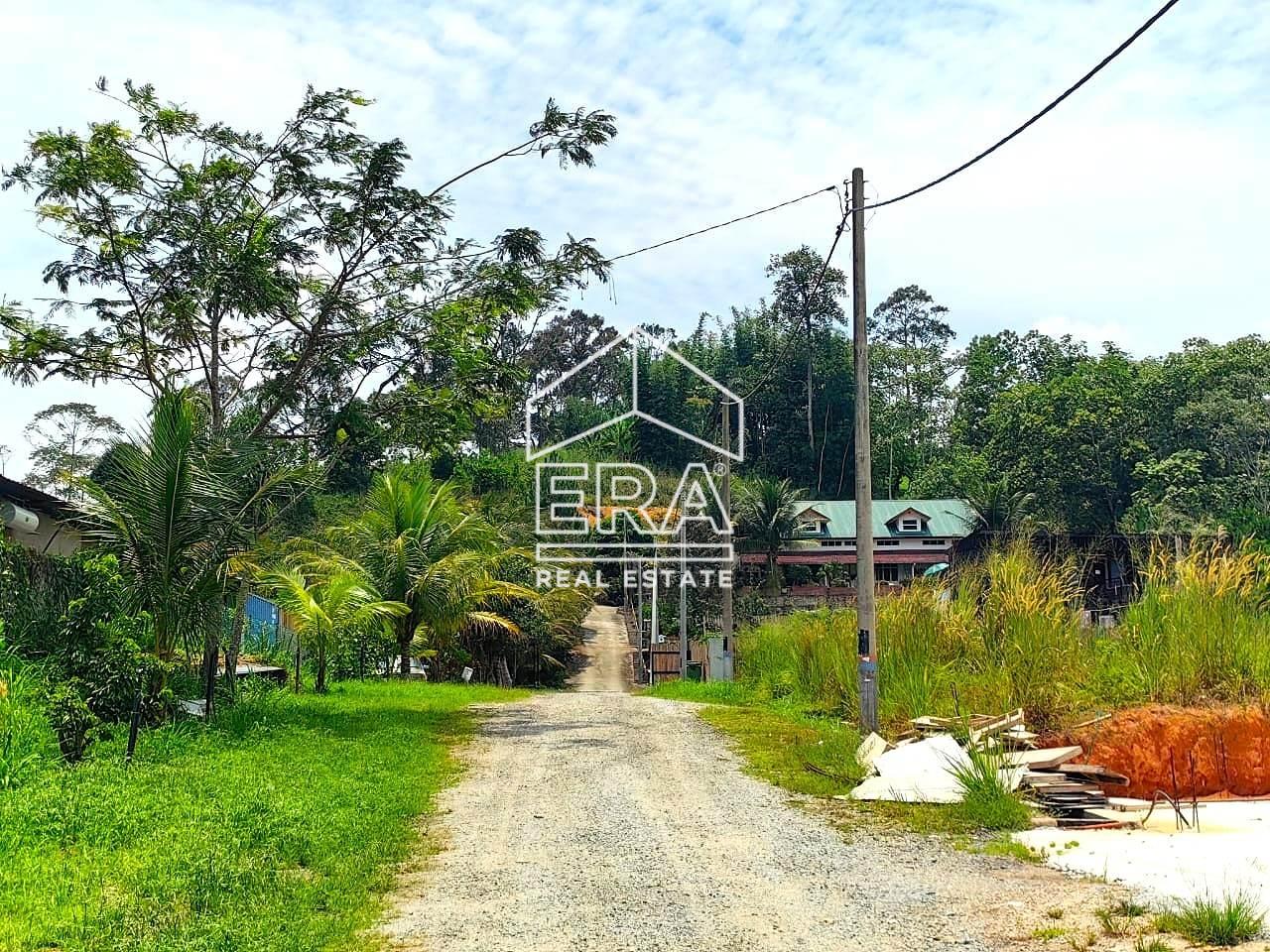 WhatsApp-Image-2024-04-02-at-10-crushimage