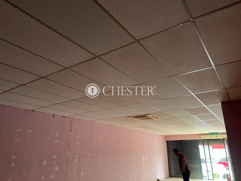 WhatsApp-Image-2024-06-20-at-10.07.36-1